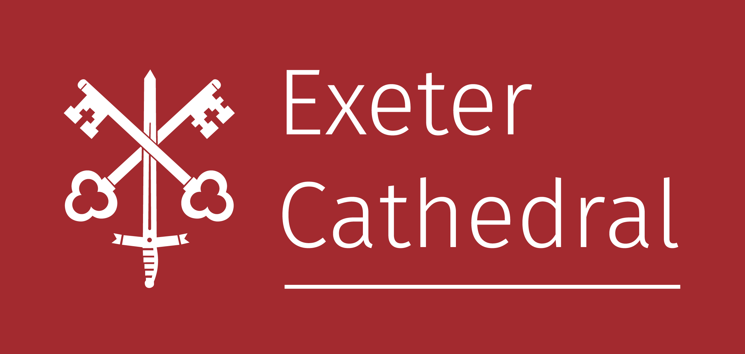 1-Exe-Cath-Logo-1