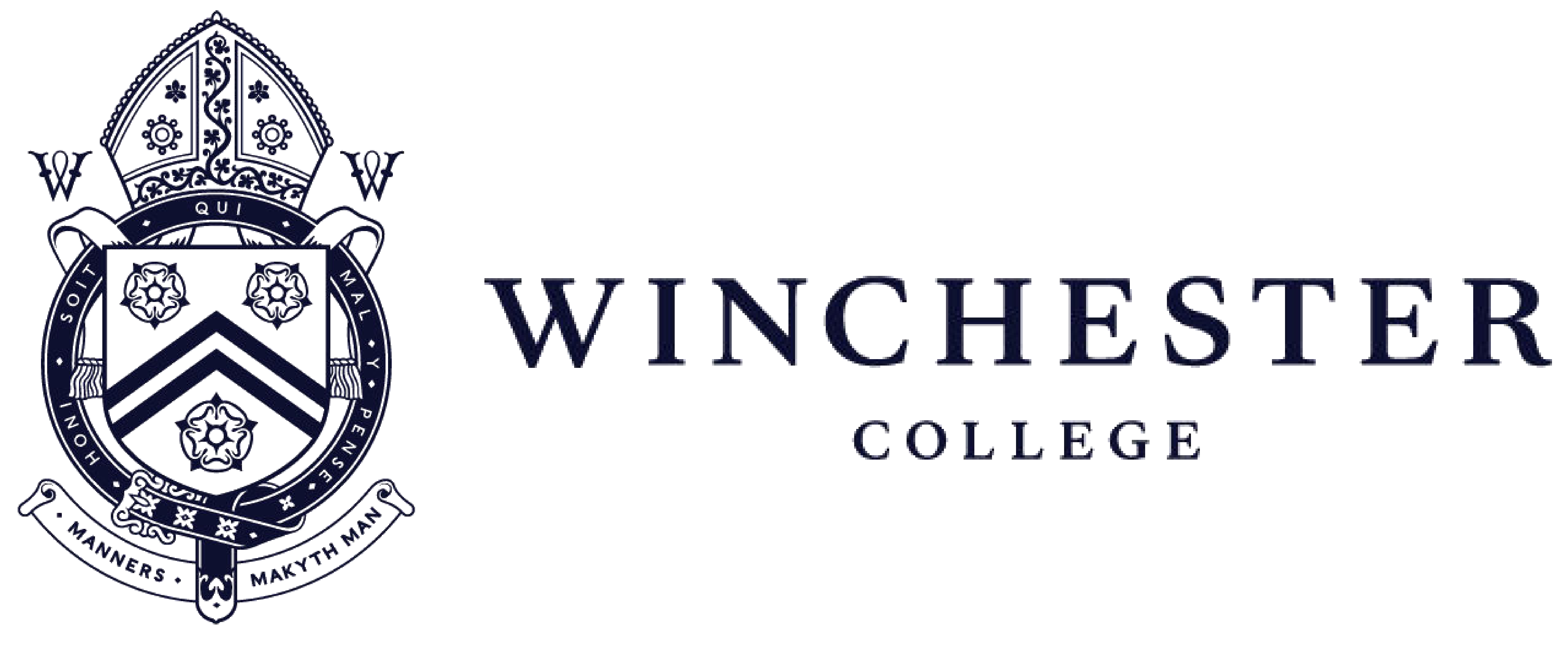 610fe997ed9cf06567ee6a10_Winchester College Logo