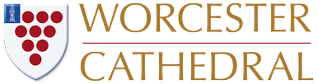 ae31f408495b51e905135057dde0ec9b